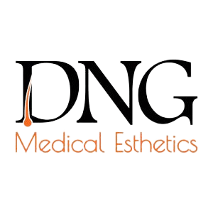 DNG Medical Aesthetics