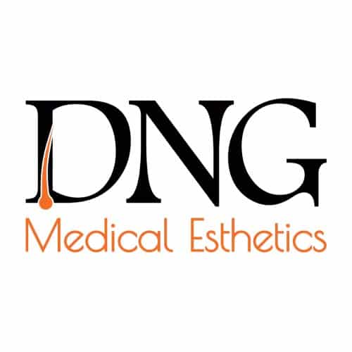 DNG Medical Aesthetics